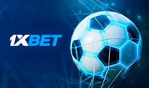 All You Need to Know About the 1xBet App -1381744779 All You Need to Know About the 1xBet App -1381744779