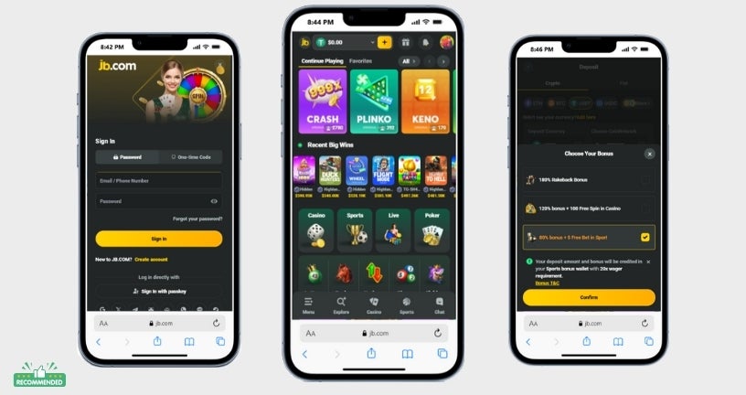 Betera Casino Ваш портал в мир азартных игр Betera Casino Ваш портал в мир азартных игр