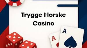 Casino Skattefritt Spill uten bekymringer 542428565