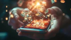 Casino Skattefritt Spill uten bekymringer 542428565