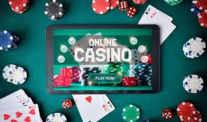 Comparing Casino Game Payout Rates A Comprehensive Guide 403450268