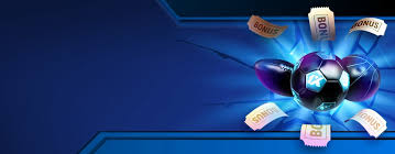 Comprehensive Guide to 1xBet Betting Tips, Strategies, and Features -1388644857