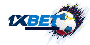Comprehensive Guide to 1xBet Betting Tips, Strategies, and Features -1388644857