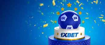 Comprehensive Guide to 1xBet Betting Tips, Strategies, and Features -1388644857