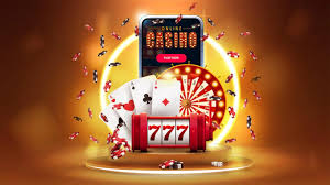 Descubre la Pasión de Casino Caliente Tu Guía Definitiva Descubre la Pasión de Casino Caliente Tu Guía Definitiva