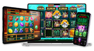 Discover Calm and Tranquility at Online Casinos