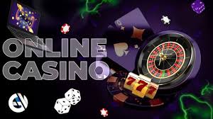 Discover Exciting Casino Sites Not on Gamstop 948045752 Discover Exciting Casino Sites Not on Gamstop 948045752