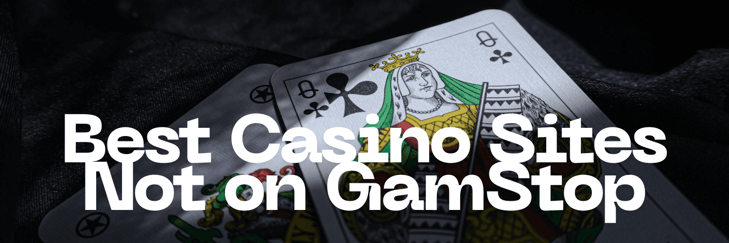 Discover Exciting Casino Sites Not on Gamstop 948045752 Discover Exciting Casino Sites Not on Gamstop 948045752