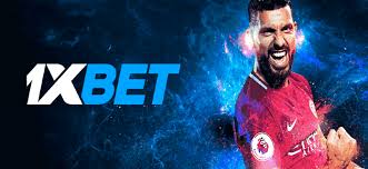 Discover the 1xbet Malaysia APP Your Ultimate Betting Companion 163719533