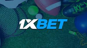 Discover the 1xbet Malaysia APP Your Ultimate Betting Companion 163719533