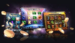 Discover the Excitement of CasinoLab Online Casino UK -1427022701