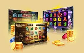 Discover the Exciting World of Casinobet Casino & Sportsbook Discover the Exciting World of Casinobet Casino & Sportsbook