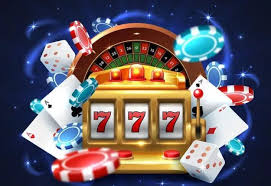 Discovering Non-Gamstop Online Casinos in the UK -1947516123