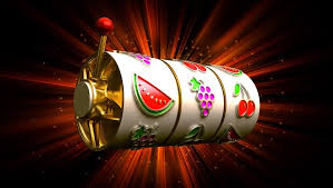 Experience the Thrill of Booming Slots in the UK