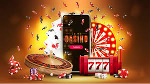 Explore the Exciting World of 12Play Casino -94237029
