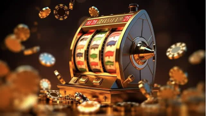 Explore the Exciting World of Luckland Casino Online Games