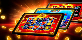 Explore the Magical World of Lucky Wands Casino Online Games
