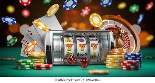 Explore the Thrills of SagaSpins Online Casino UK -1841740232