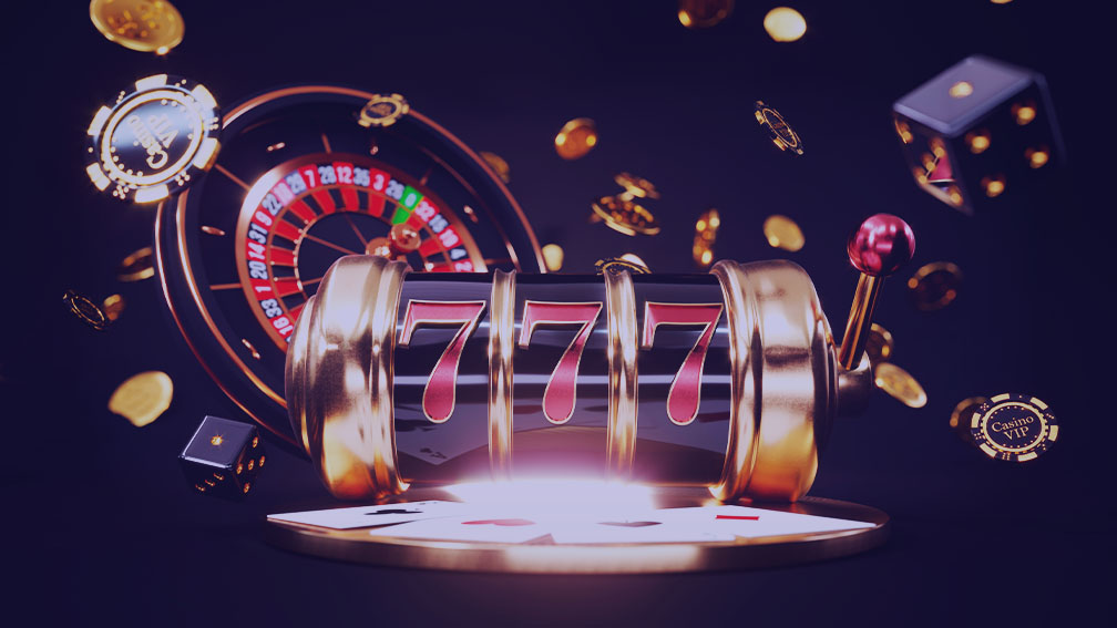 Explore the Thrills of SagaSpins Online Casino UK -1841740232