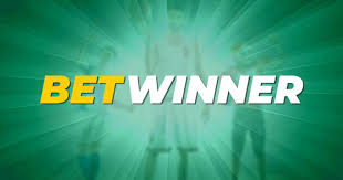 Exploring Bet Types on BetWinner Your Guide to Winning Strategies Exploring Bet Types on BetWinner Your Guide to Winning Strategies
