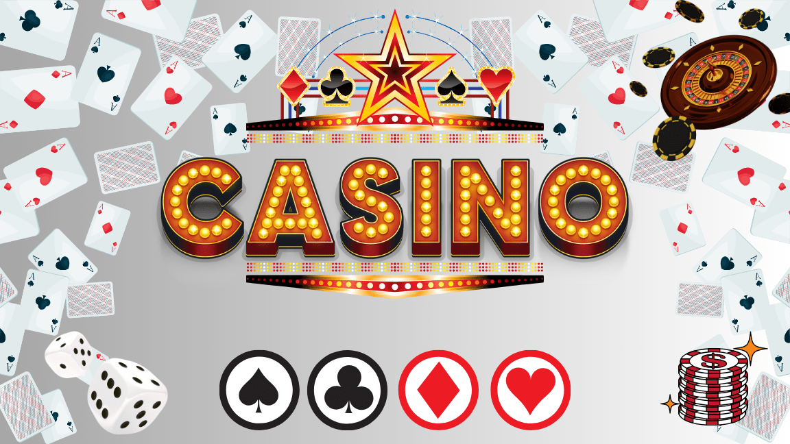 Exploring Casinos Not on Gamstop UK Your Comprehensive Guide 854621533