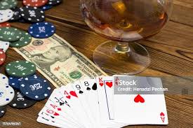 JB Casino Ваш портал в мир азартных игр