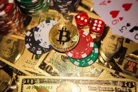 JB Casino Ваш портал в мир азартных игр