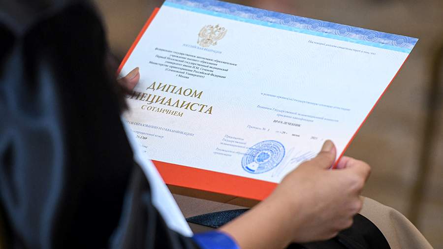 Как купить свидетельство об уровне квалификации советы и рекомендации Как купить свидетельство об уровне квалификации советы и рекомендации