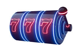 Nové sázkové kanceláře v České republice Co přinášejí hráčům Nové sázkové kanceláře v České republice Co přinášejí hráčům