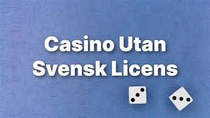 Skattefria Casino Vinster Så Fungerar Det -183849842 Skattefria Casino Vinster Så Fungerar Det -183849842