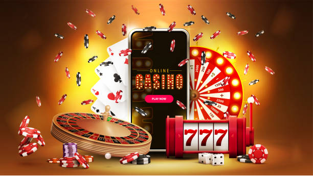 Skattefria Casino Vinster Så Fungerar Det -183849842 Skattefria Casino Vinster Så Fungerar Det -183849842