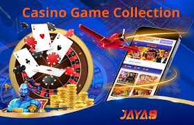 The Precision of Live Casino Dealers Ensuring a Fair Game