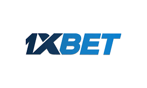 The Ultimate Guide to 1xBet Online Betting 64361783 The Ultimate Guide to 1xBet Online Betting 64361783