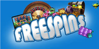 Unlock Big Wins with 70 Free Spins No Deposit