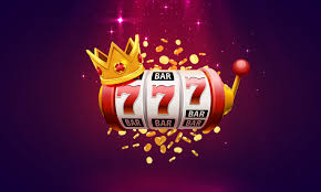 Unlock Big Wins with 70 Free Spins No Deposit