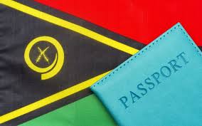 Vanuatu Citizenship by Donation A Gateway to New Opportunities